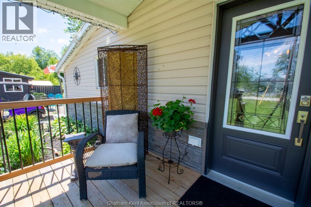 42 Wellington Street, Shrewsbury, Ontario  N0P 1A0 - Photo 10 - 26020526