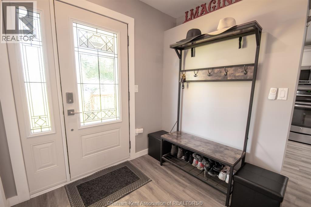 42 Wellington Street, Shrewsbury, Ontario  N0P 1A0 - Photo 11 - 26020526