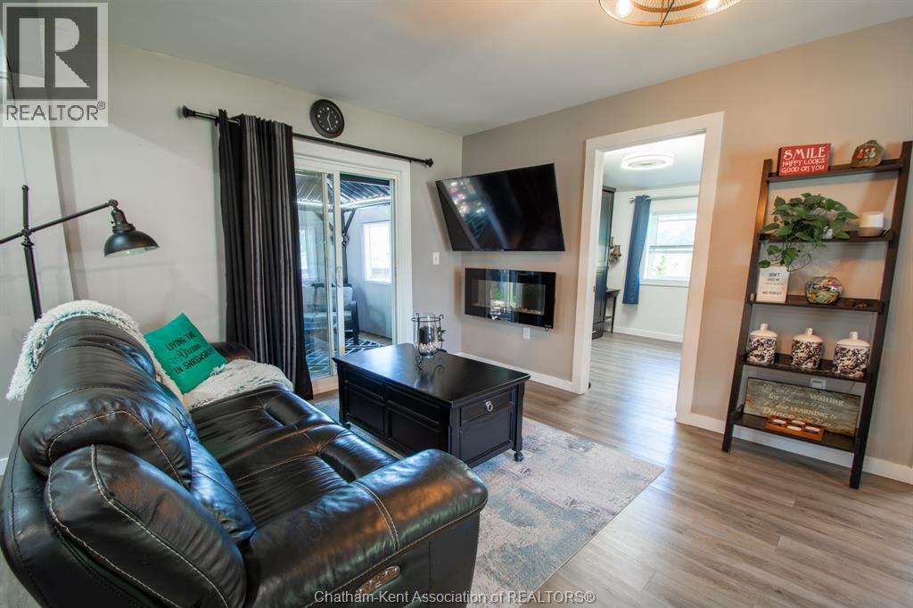 42 Wellington Street, Shrewsbury, Ontario  N0P 1A0 - Photo 13 - 26020526