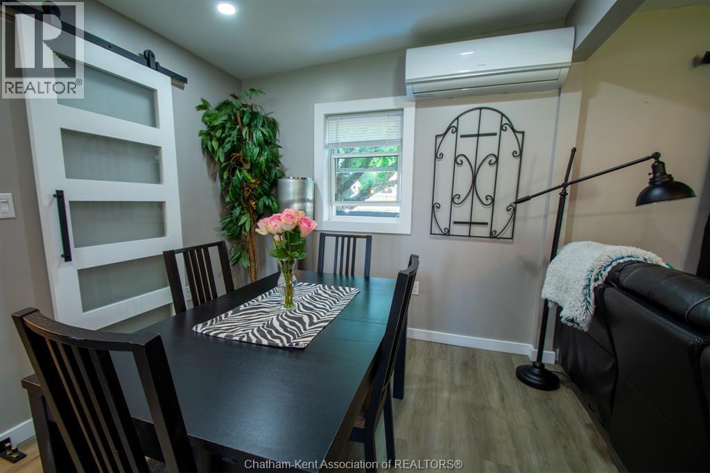 42 Wellington Street, Shrewsbury, Ontario  N0P 1A0 - Photo 14 - 26020526
