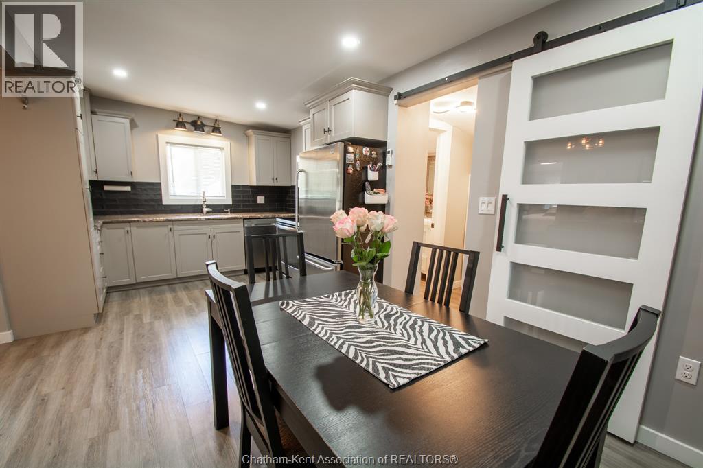 42 Wellington Street, Shrewsbury, Ontario  N0P 1A0 - Photo 15 - 26020526