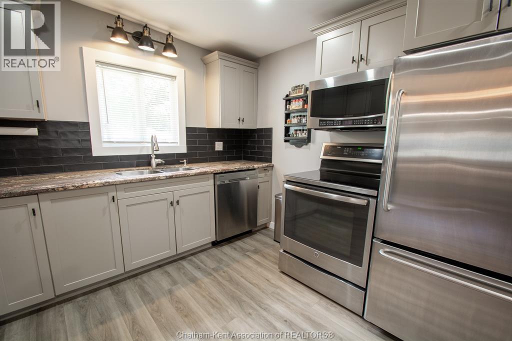 42 Wellington Street, Shrewsbury, Ontario  N0P 1A0 - Photo 16 - 26020526