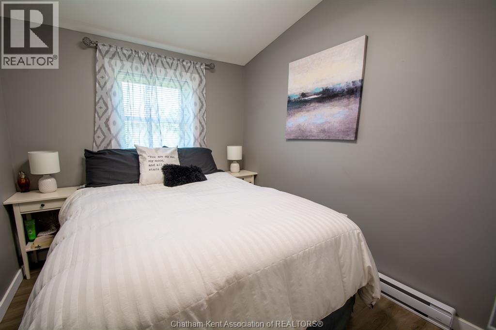 42 Wellington Street, Shrewsbury, Ontario  N0P 1A0 - Photo 19 - 26020526