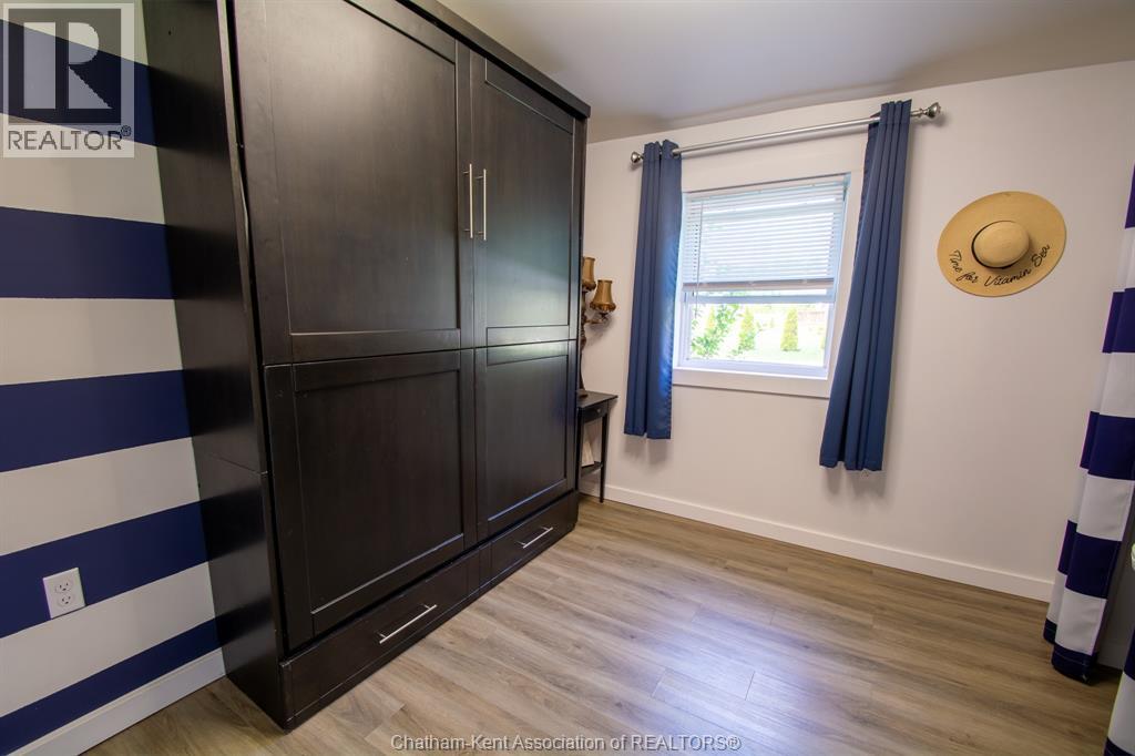 42 Wellington Street, Shrewsbury, Ontario  N0P 1A0 - Photo 21 - 26020526