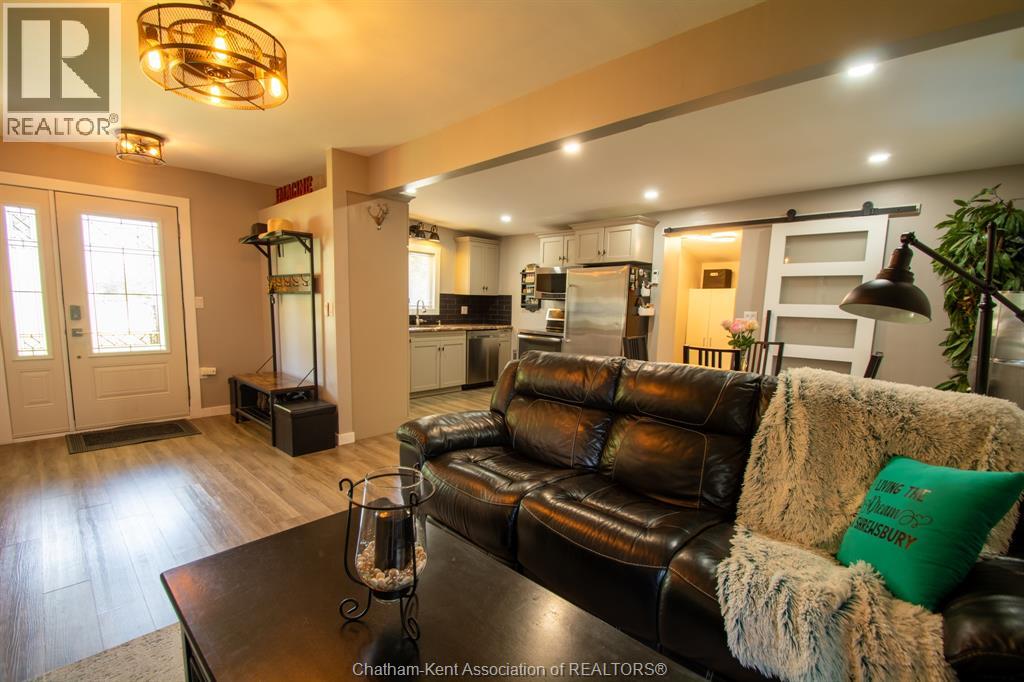 42 Wellington Street, Shrewsbury, Ontario  N0P 1A0 - Photo 24 - 26020526