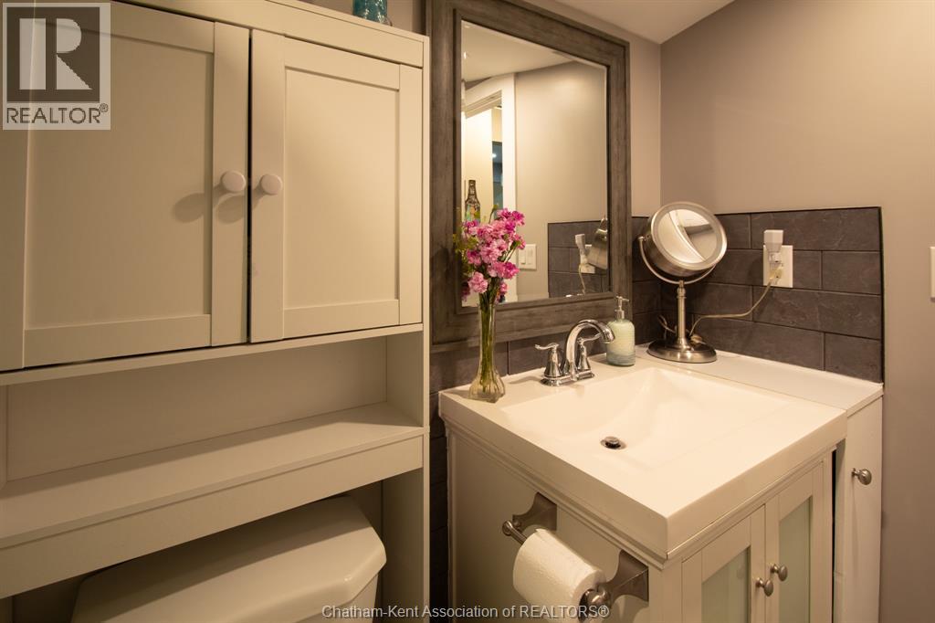 42 Wellington Street, Shrewsbury, Ontario  N0P 1A0 - Photo 27 - 26020526