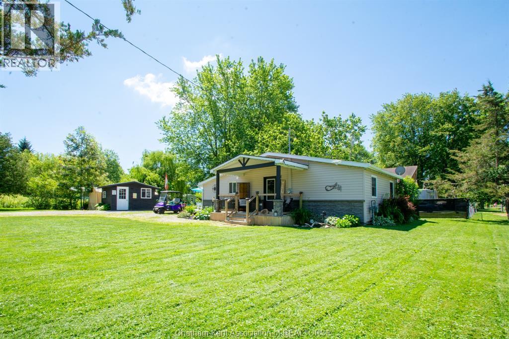 42 Wellington Street, Shrewsbury, Ontario  N0P 1A0 - Photo 3 - 26020526