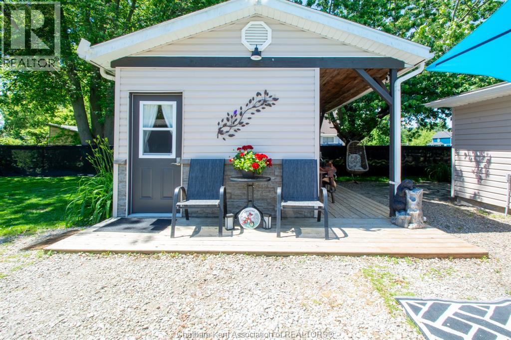 42 Wellington Street, Shrewsbury, Ontario  N0P 1A0 - Photo 31 - 26020526