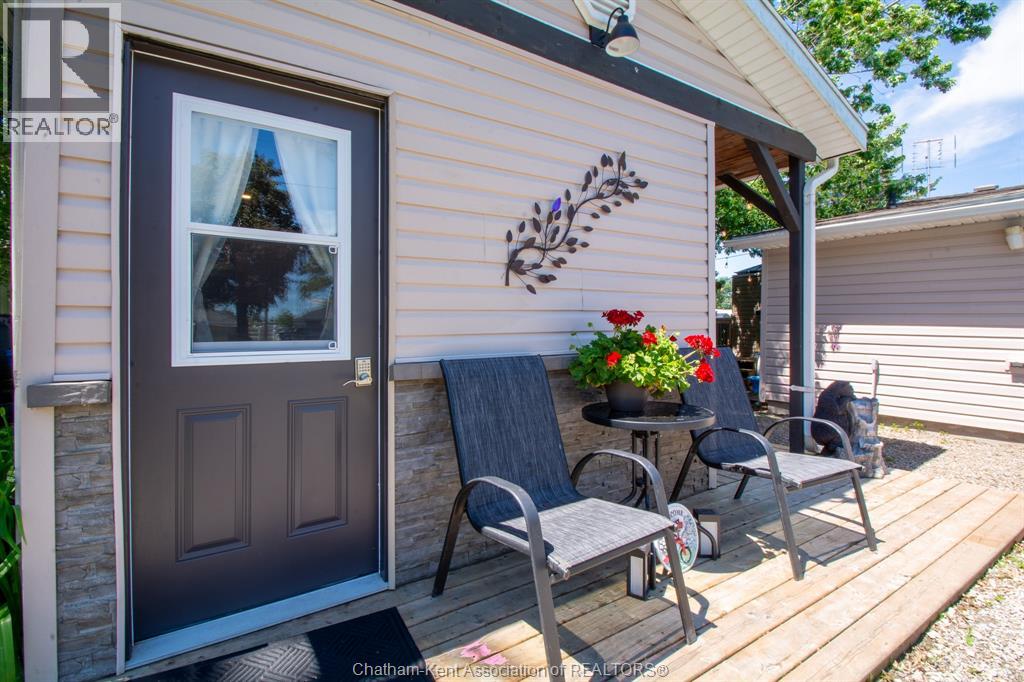 42 Wellington Street, Shrewsbury, Ontario  N0P 1A0 - Photo 32 - 26020526