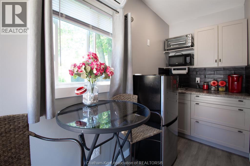 42 Wellington Street, Shrewsbury, Ontario  N0P 1A0 - Photo 33 - 26020526