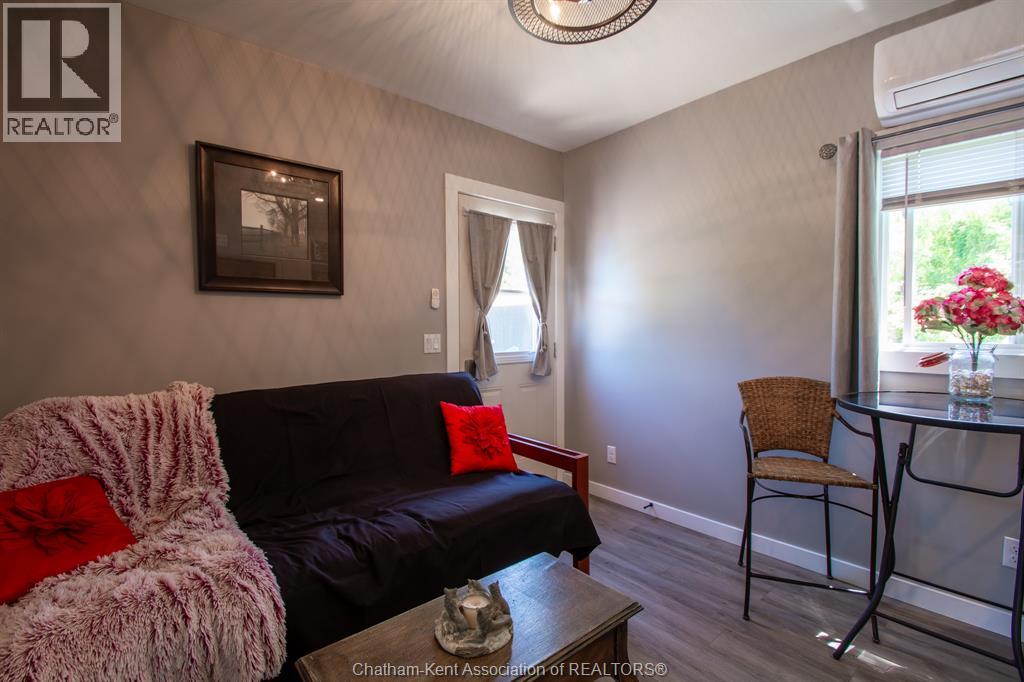 42 Wellington Street, Shrewsbury, Ontario  N0P 1A0 - Photo 36 - 26020526