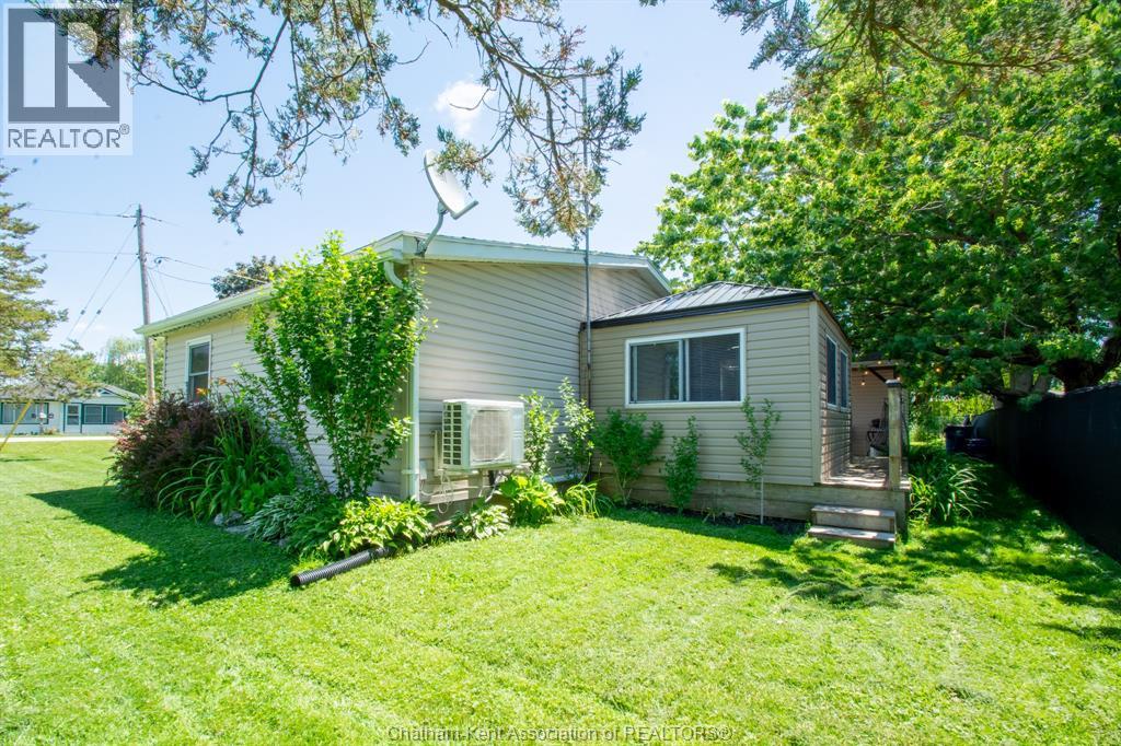 42 Wellington Street, Shrewsbury, Ontario  N0P 1A0 - Photo 39 - 26020526