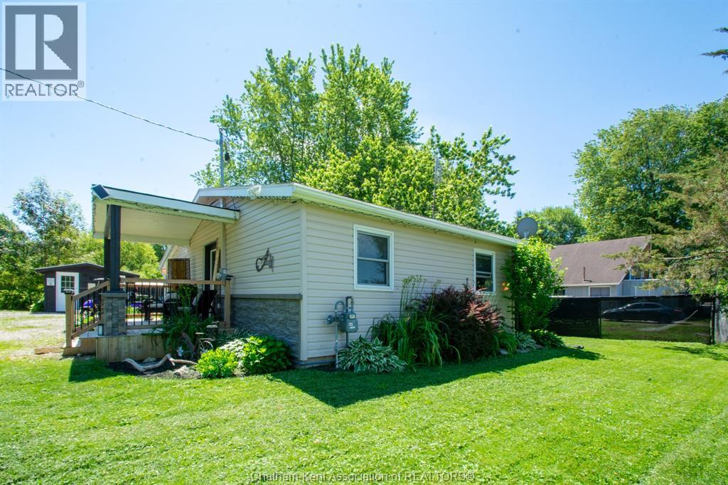 42 Wellington Street, Shrewsbury, Ontario  N0P 1A0 - Photo 4 - 26020526