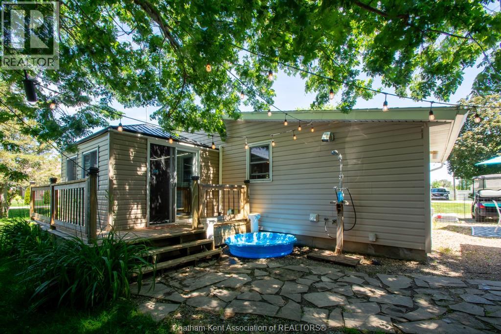 42 Wellington Street, Shrewsbury, Ontario  N0P 1A0 - Photo 40 - 26020526