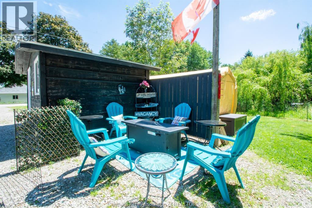 42 Wellington Street, Shrewsbury, Ontario  N0P 1A0 - Photo 42 - 26020526