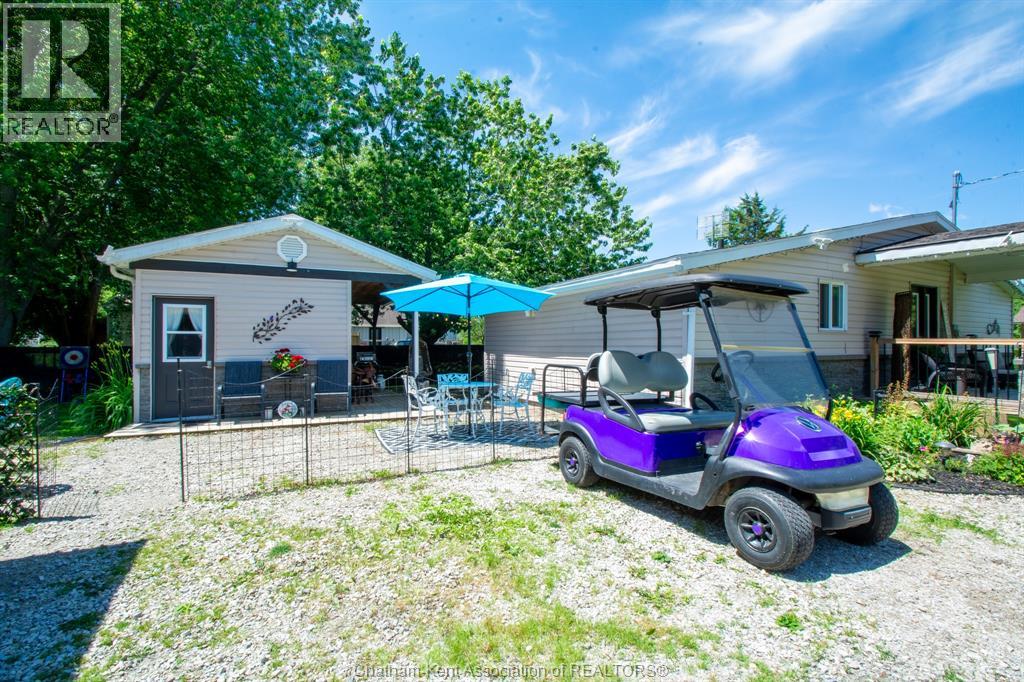 42 Wellington Street, Shrewsbury, Ontario  N0P 1A0 - Photo 45 - 26020526