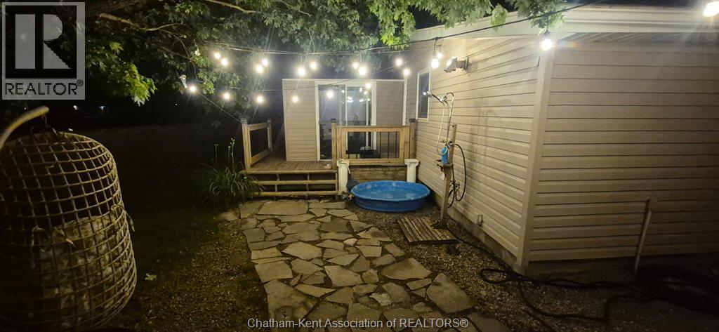 42 Wellington Street, Shrewsbury, Ontario  N0P 1A0 - Photo 48 - 26020526