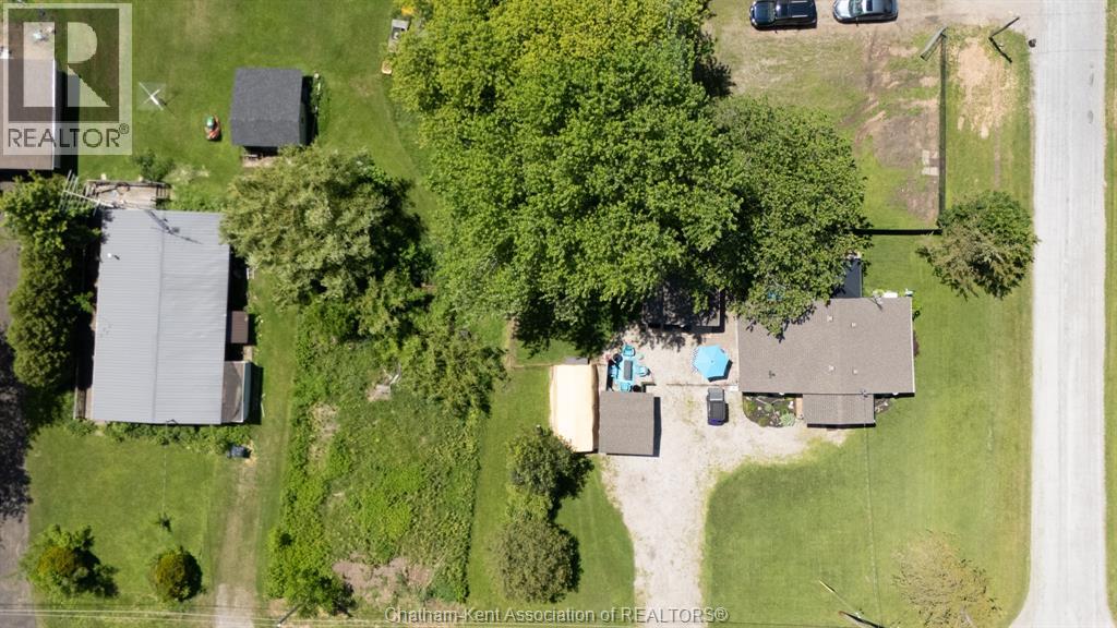 42 Wellington Street, Shrewsbury, Ontario  N0P 1A0 - Photo 5 - 26020526