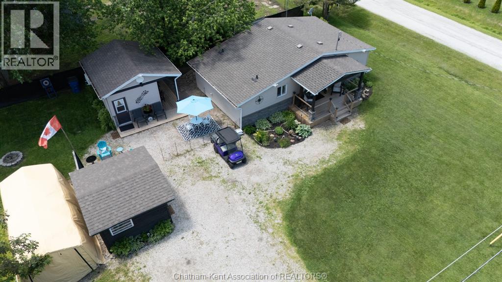 42 Wellington Street, Shrewsbury, Ontario  N0P 1A0 - Photo 7 - 26020526