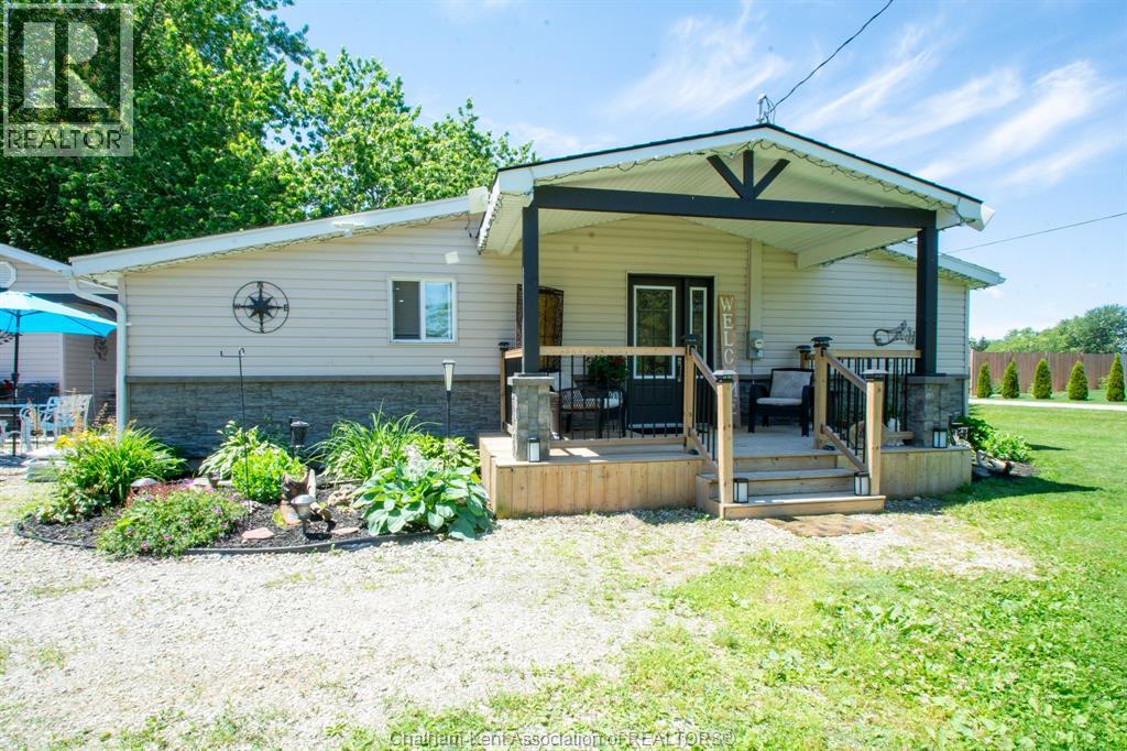 42 Wellington Street, Shrewsbury, Ontario  N0P 1A0 - Photo 8 - 26020526