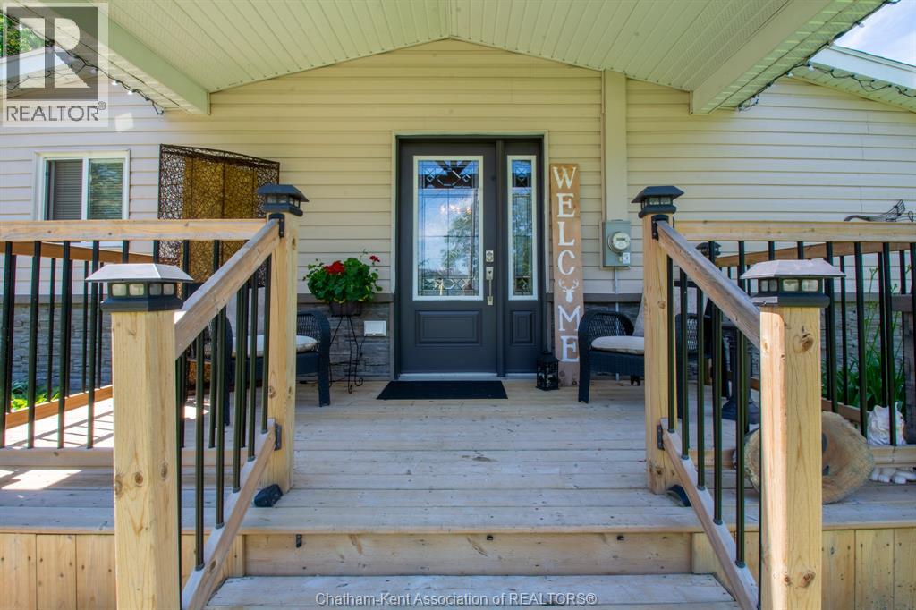 42 Wellington Street, Shrewsbury, Ontario  N0P 1A0 - Photo 9 - 26020526