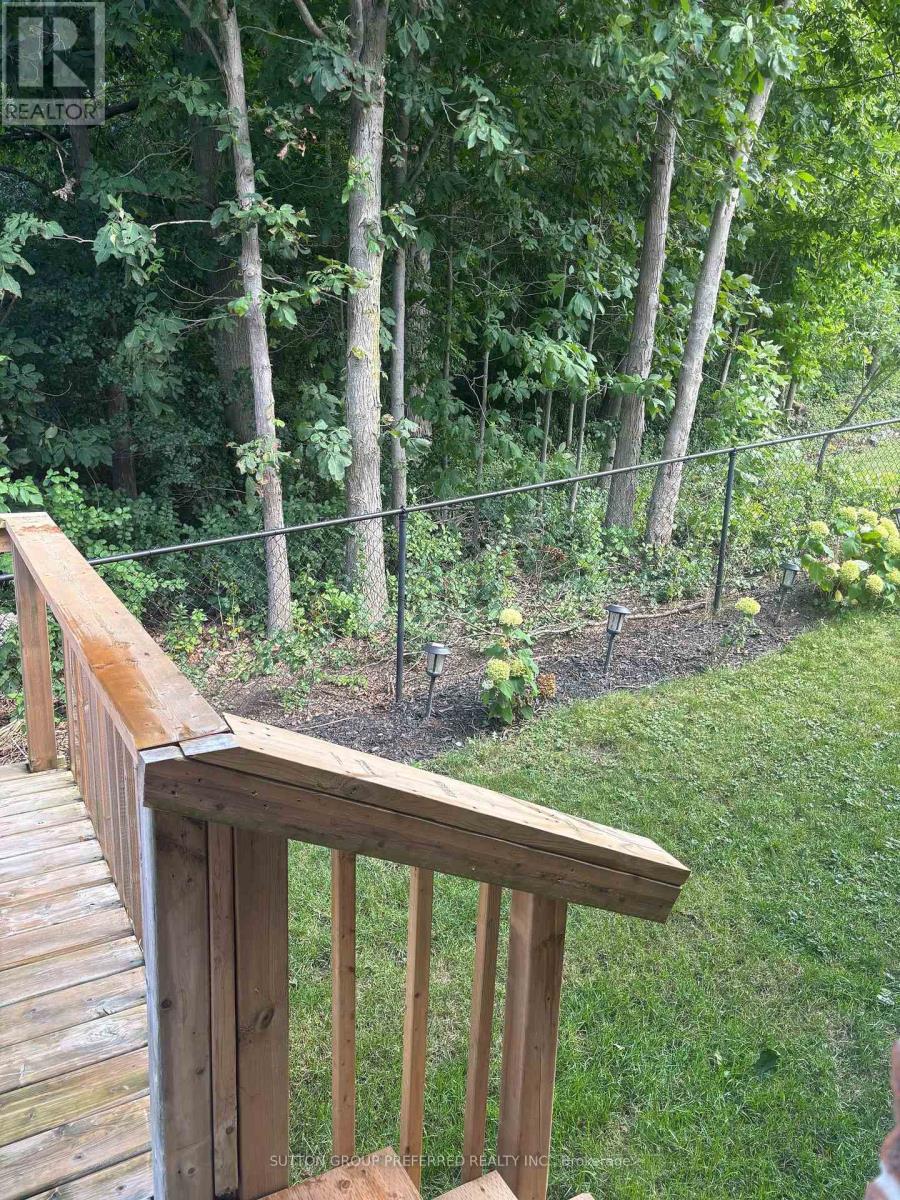 1 - 1617 Shore Road, London South, Ontario  N6K 5C3 - Photo 40 - X13545444