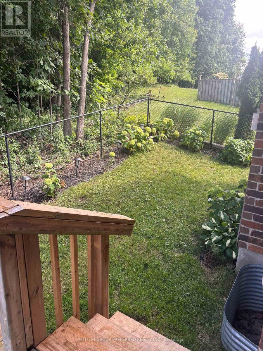 1 - 1617 Shore Road, London South, Ontario  N6K 5C3 - Photo 39 - X13545444