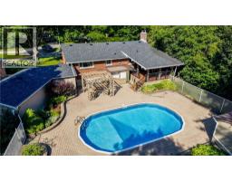 291 VILLA Place, Waterloo, Ontario