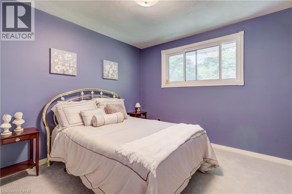 291 Villa Place, Waterloo, Ontario  N2J 3X6 - Photo 15 - 40849431