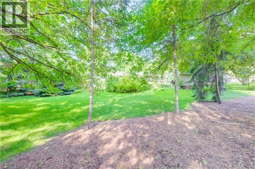 291 Villa Place, Waterloo, Ontario  N2J 3X6 - Photo 41 - 40849431