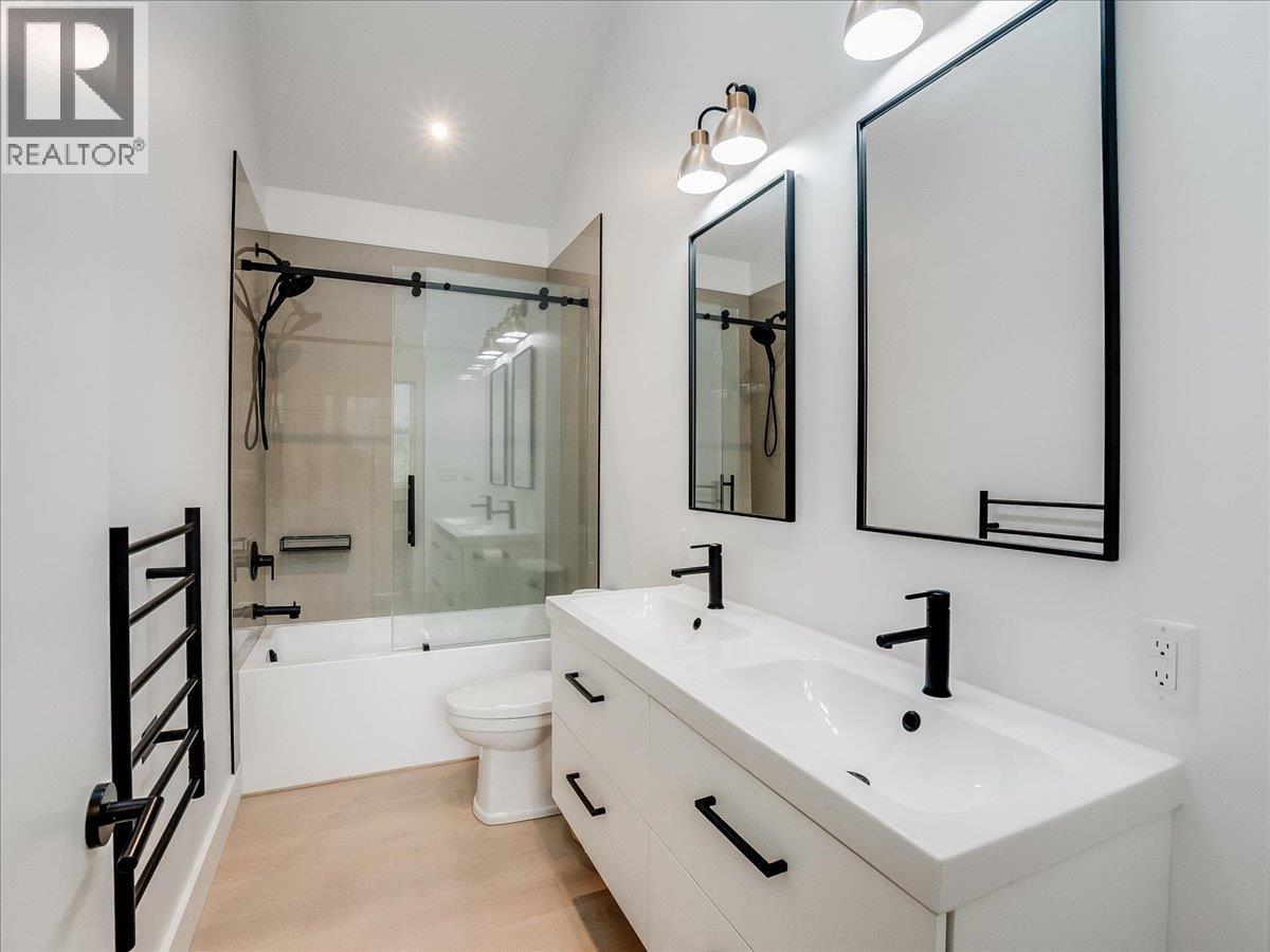 514 Robson Street Unit# B, Nelson, British Columbia  V1L 5A7 - Photo 23 - 10386285