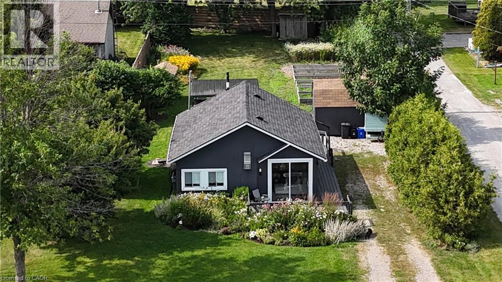 39 Blue Water Parkway, Selkirk, Ontario  N0A 1P0 - Photo 3 - 40851949