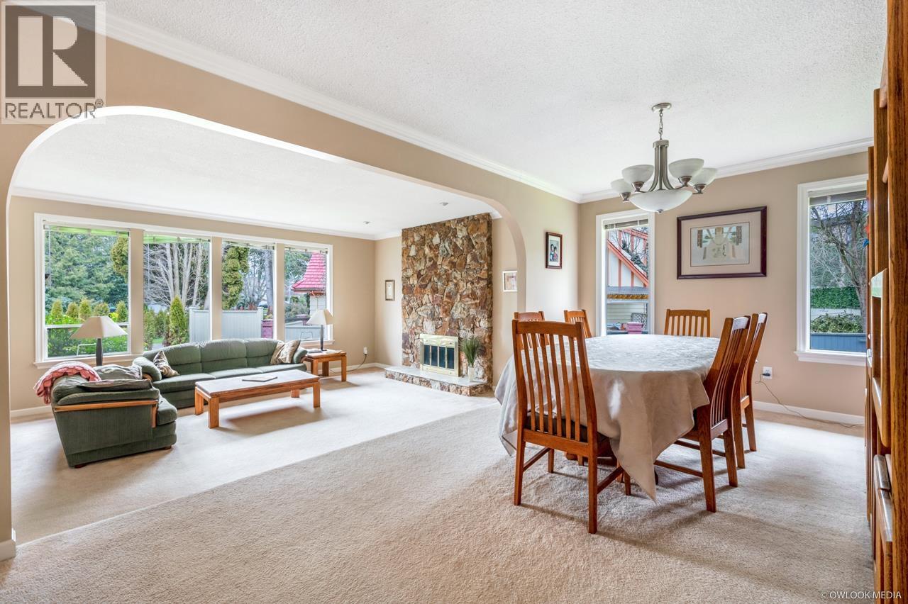 7720 Waterton Drive, Richmond, British Columbia  V7A 4G4 - Photo 5 - R3147864
