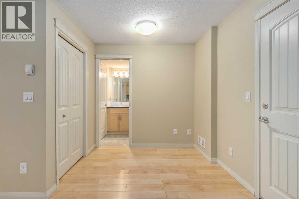 1113, 130 Panatella Street NW, Calgary, Alberta  T3K 0Y6 - Photo 21 - A2320044
