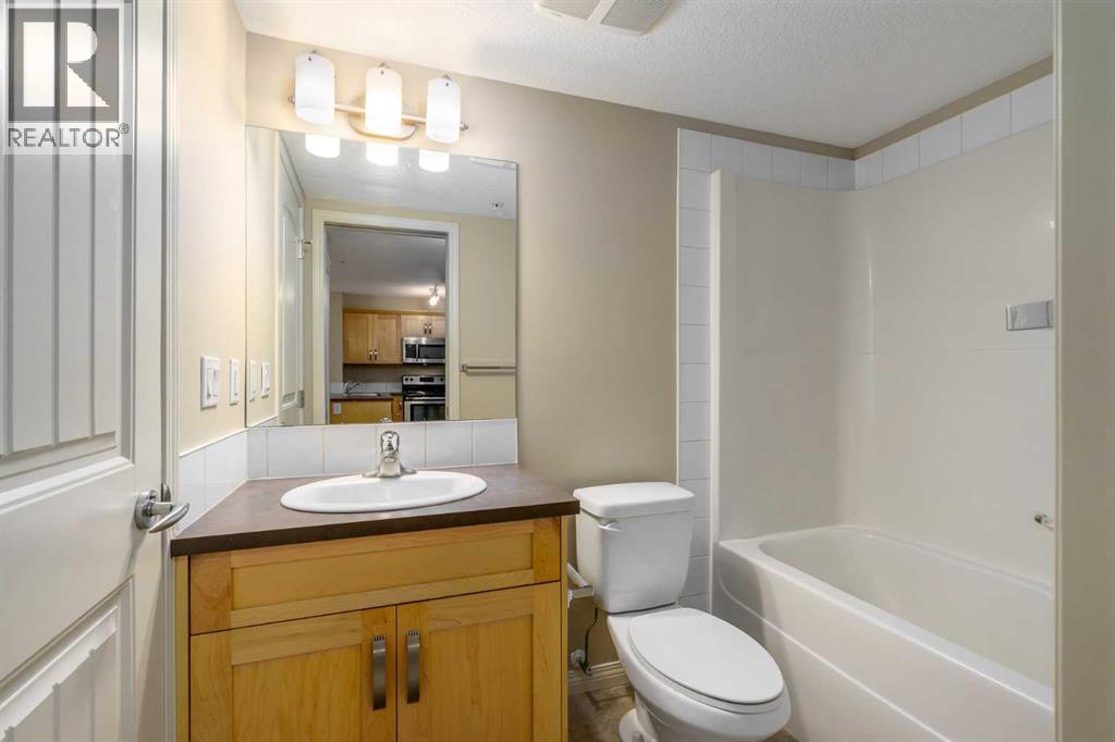 1113, 130 Panatella Street NW, Calgary, Alberta  T3K 0Y6 - Photo 22 - A2320044