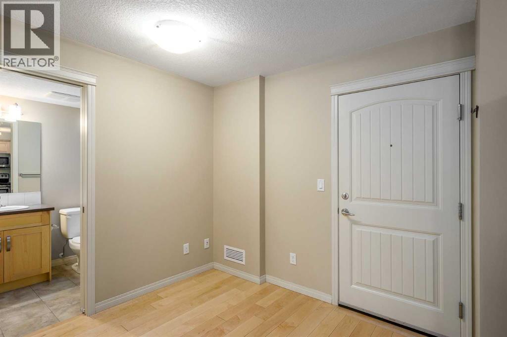 1113, 130 Panatella Street NW, Calgary, Alberta  T3K 0Y6 - Photo 19 - A2320044
