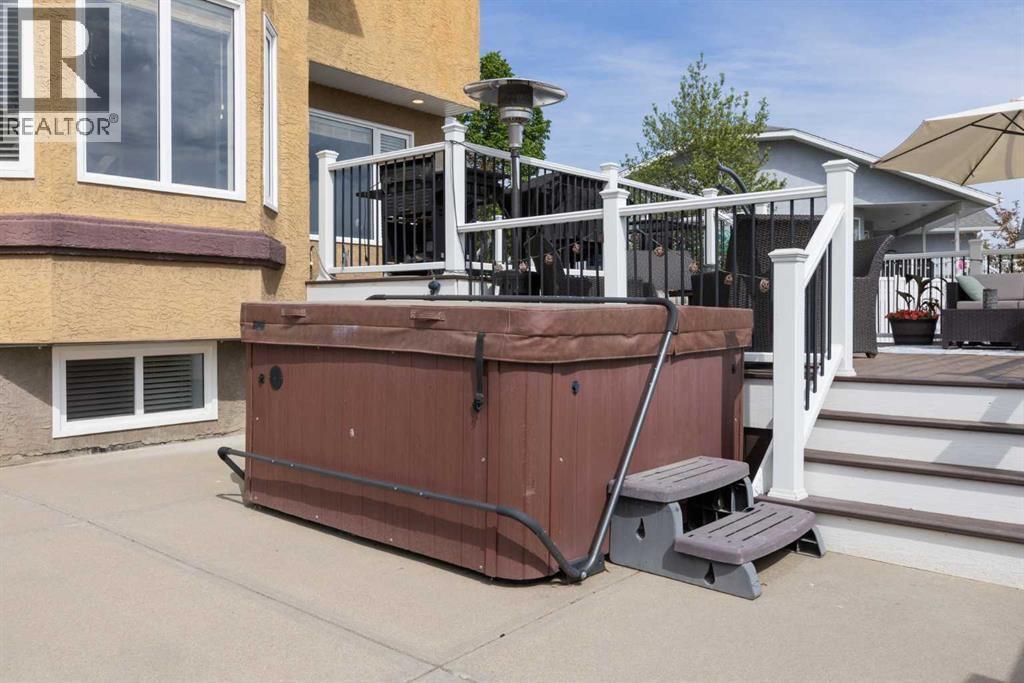 6107 Park Place, Taber, Alberta  T1G 1E9 - Photo 38 - A2315486