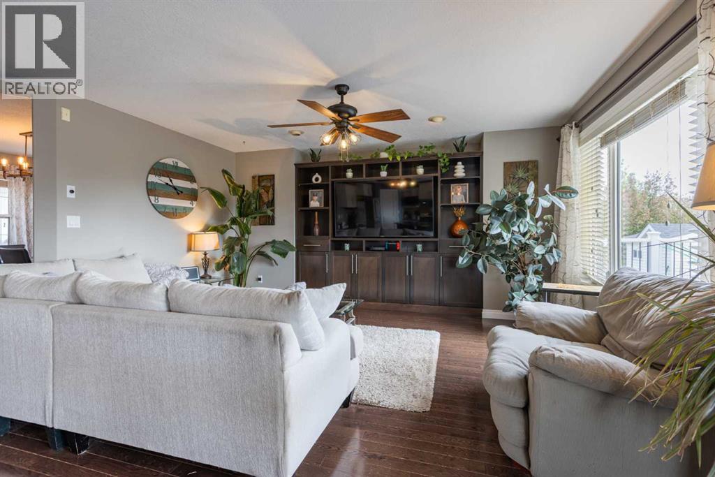 6107 Park Place, Taber, Alberta  T1G 1E9 - Photo 9 - A2315486