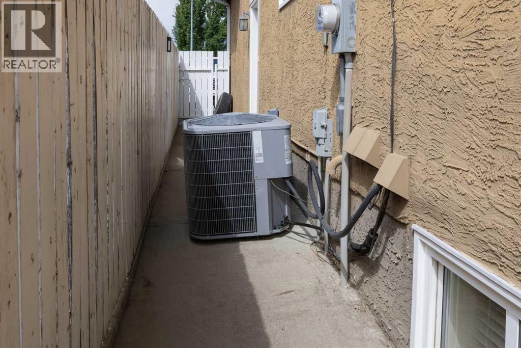 6107 Park Place, Taber, Alberta  T1G 1E9 - Photo 39 - A2315486