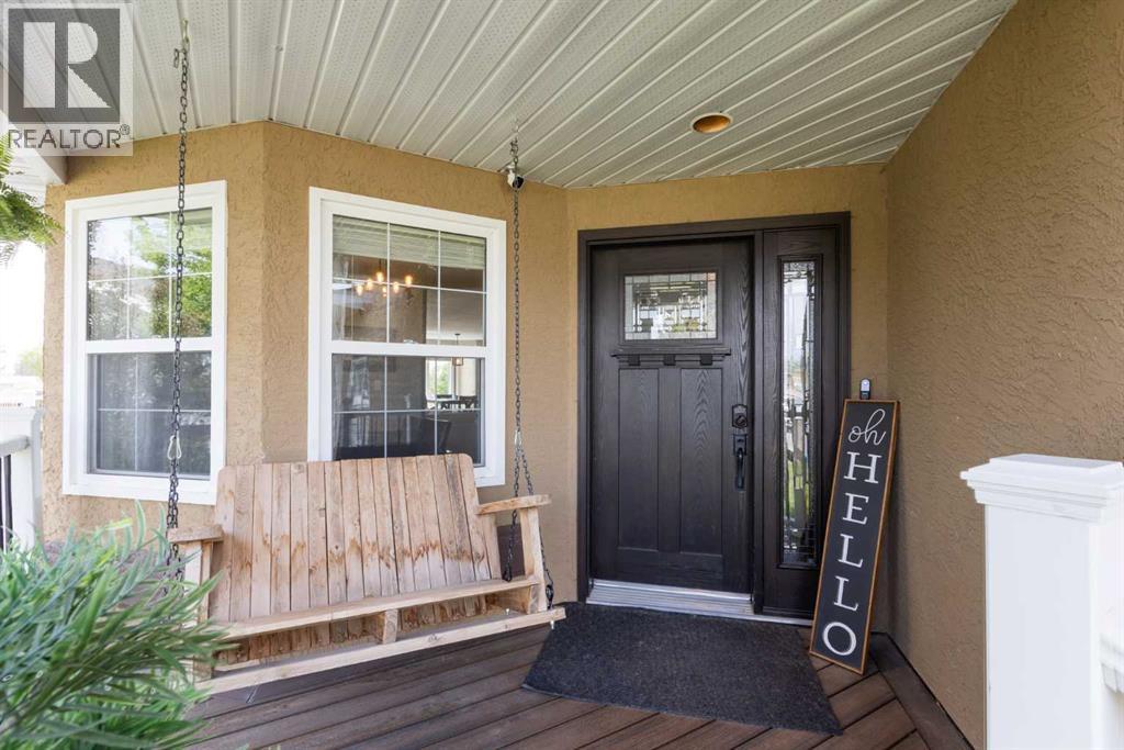 6107 Park Place, Taber, Alberta  T1G 1E9 - Photo 5 - A2315486