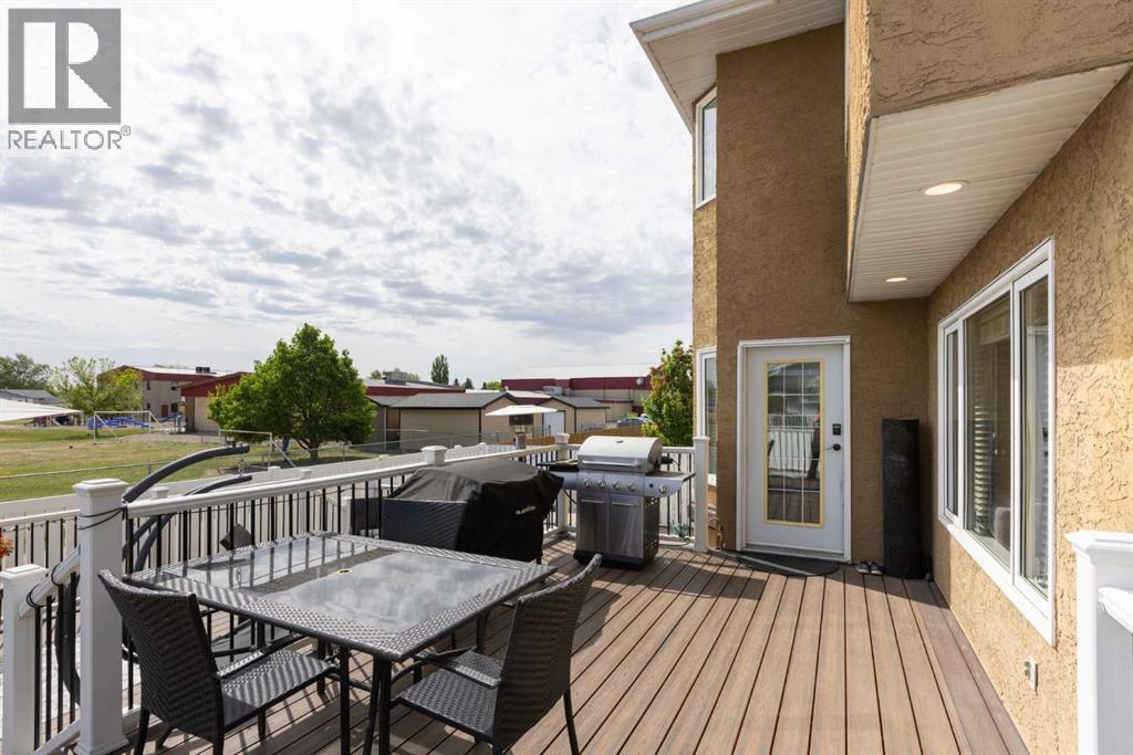 6107 Park Place, Taber, Alberta  T1G 1E9 - Photo 33 - A2315486