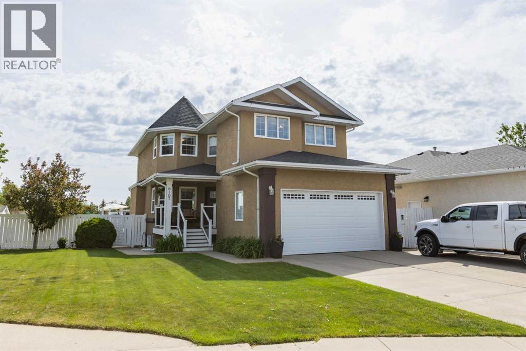 6107 Park Place, Taber, Alberta  T1G 1E9 - Photo 42 - A2315486