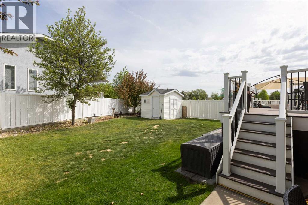 6107 Park Place, Taber, Alberta  T1G 1E9 - Photo 30 - A2315486