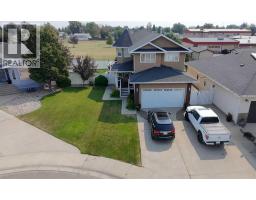 6107 Park Place, Taber, Alberta