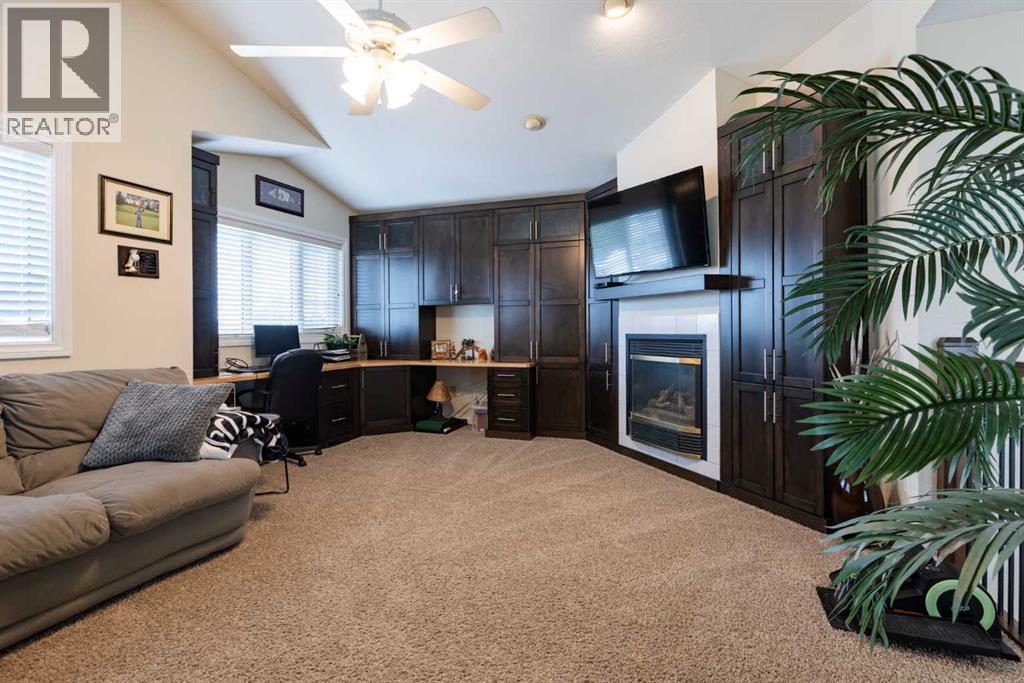 6107 Park Place, Taber, Alberta  T1G 1E9 - Photo 15 - A2315486