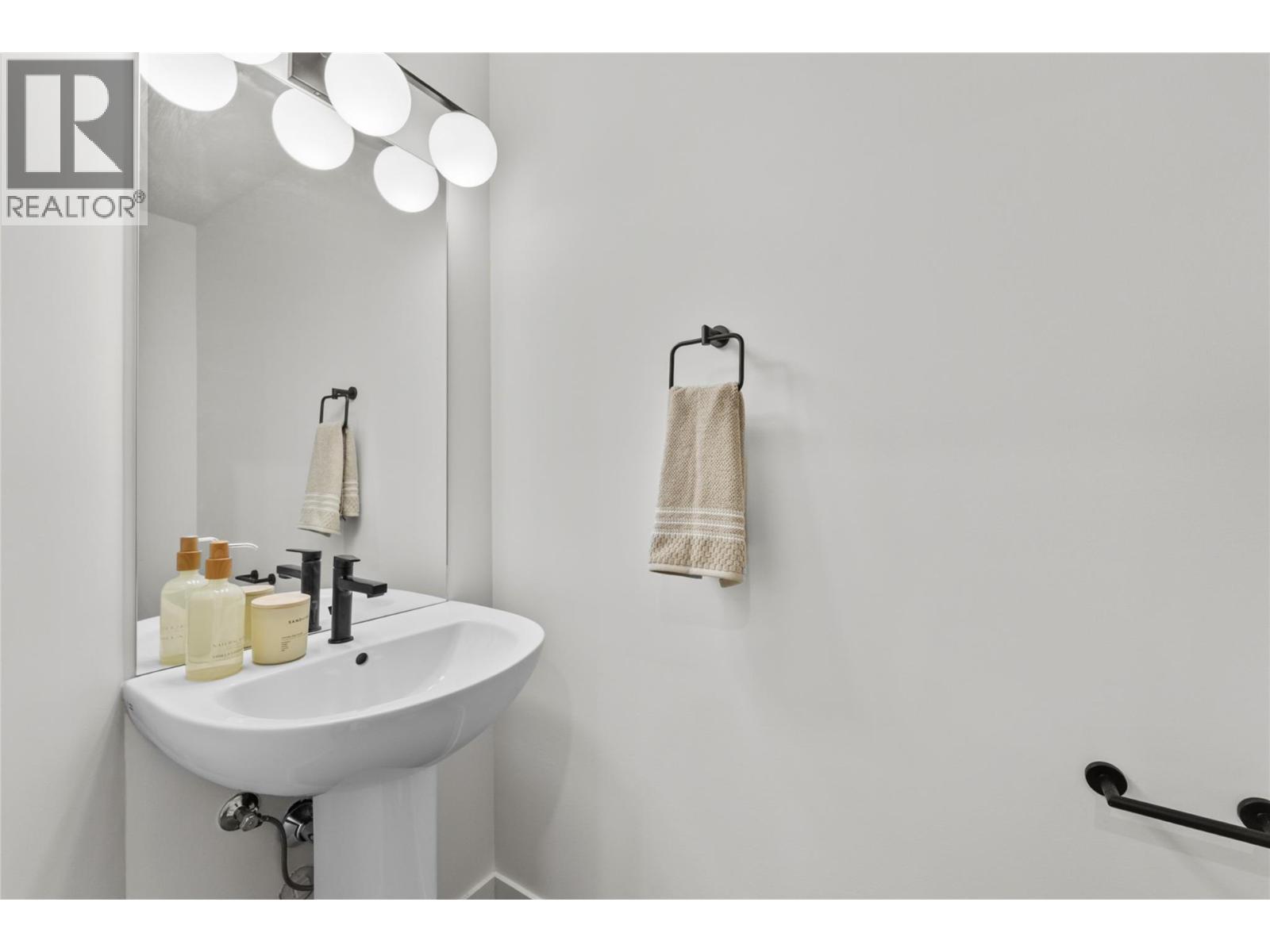 3580 Valleyview Drive Unit# 172, Kamloops, British Columbia  V2C 0H5 - Photo 12 - 10388305