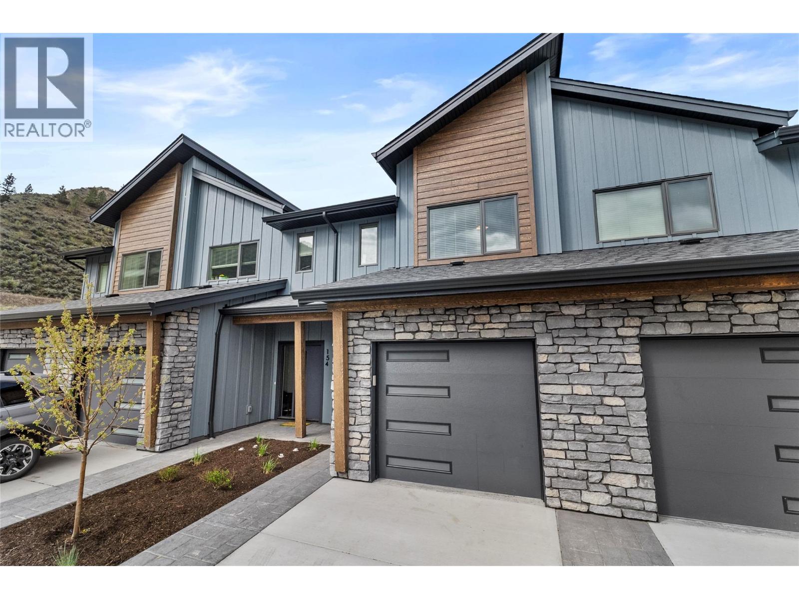 3580 Valleyview Drive Unit# 173, Kamloops, British Columbia  V2C 0H5 - Photo 29 - 10388306