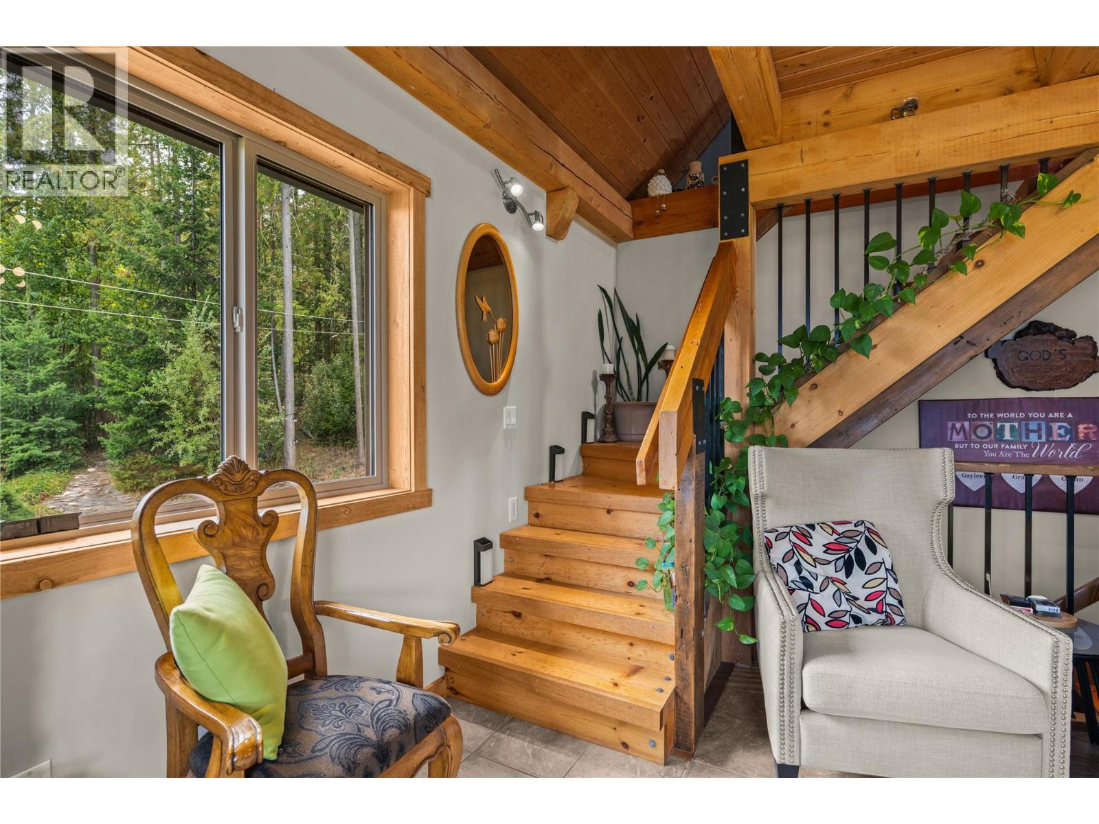 310 Grandview Bench Road, Grindrod, British Columbia V0E 1Y0 - Photo 27 - 10397780