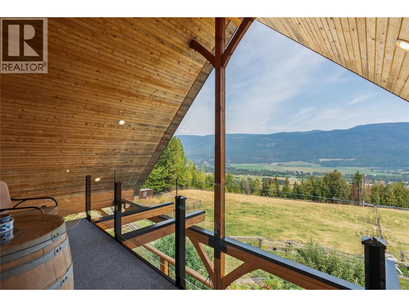 310 Grandview Bench Road, Grindrod, British Columbia V0E 1Y0 - Photo 32 - 10397780