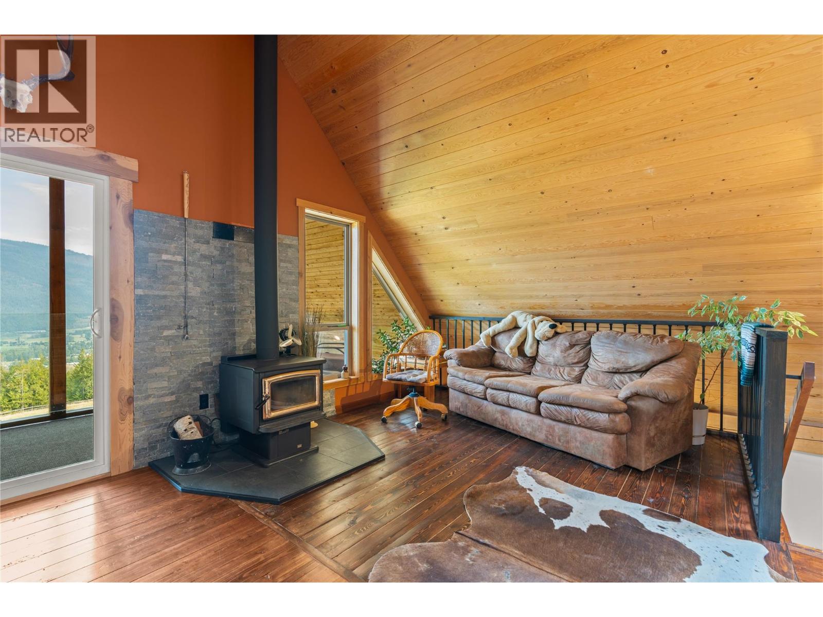 310 Grandview Bench Road, Grindrod, British Columbia V0E 1Y0 - Photo 30 - 10397780